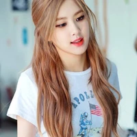 Park Chaeyoung (nàng)