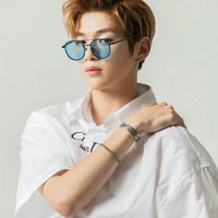 Kang Daniel