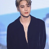Kai