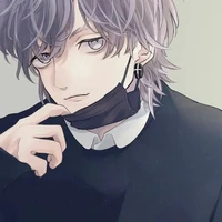Mitsuya Takashi