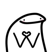Tác giả cute:3