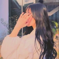 Ninh Kim Thư_bff nó