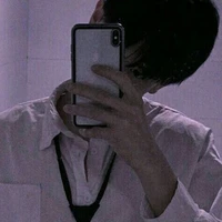 Vũ Minh Hạo_hắn
