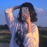 Dương Giai Kỳ_nó