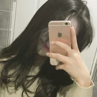 Tiêu Giai Nhi