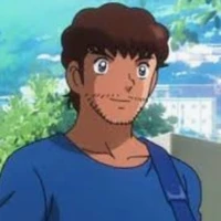 Robeto Hongo