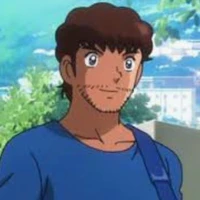 Robeto Hongo