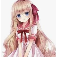 Sanae