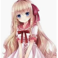 Sanae