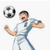 Ishizaki Rio