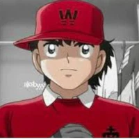 Wakabazashi Genzo