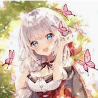 Ozora Yuki