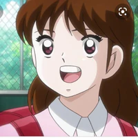 Yayoi