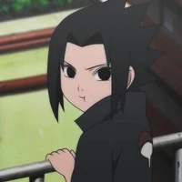 Sasuke