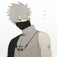 Kakashi