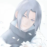 Itachi