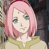 Sakura