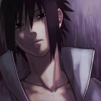 Sasuke