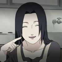 Mikoto