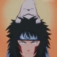 Kiba