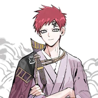 Gara
