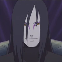 Oruchimaru
