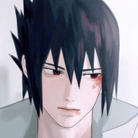 Sasuke