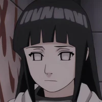 Hinata
