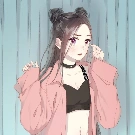 Hạ Tiểu Mi