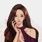 Lí Uyển Nhi