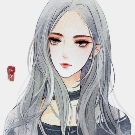 Hạ Thư Ngọc