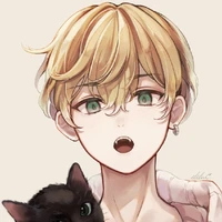 Matsuno Chifuyu