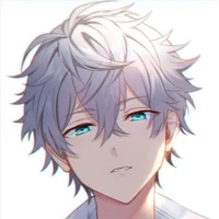 Minato Kabato <đội trưởng đội 3>