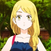 Sano Emma