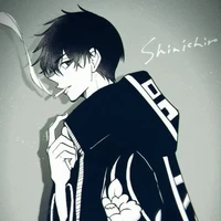Sano Shinichiro