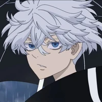 Akaishi Senju