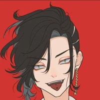 Kokonoi Hajime