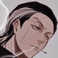 Akaishi Takeomi