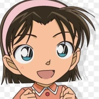Ayumi Yoshida