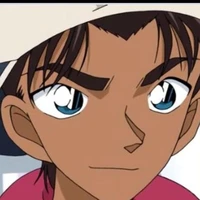 Hattori Heji