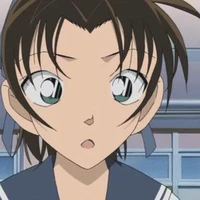 Kazuha Toyama