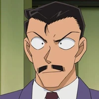 Ran Mori
