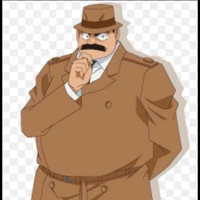 Megure Juzo