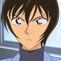 Sato Miwako