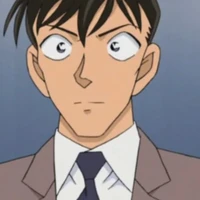 Takagi Wataru