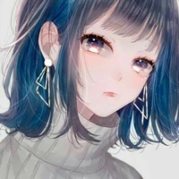 Sharame_Rui [Sari]