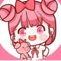 Mimi [ ??? ]
