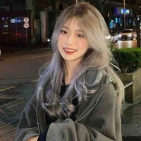 Lưu Nguyệt Yên_Eliana