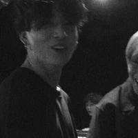jeonjk 97