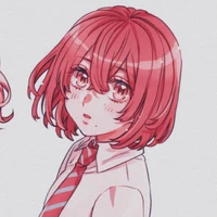 Tachibana hinata
